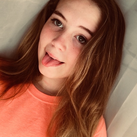 chloemorris1025